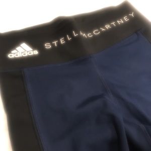 Adidas by Stella McCartney P Essential leggings
